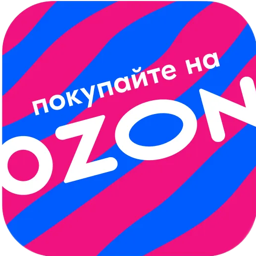 OZON