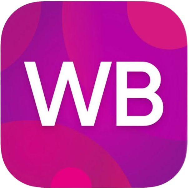 WB