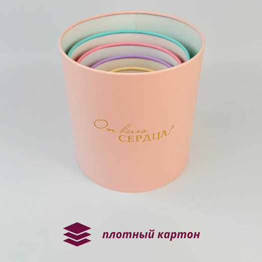 50 — копия